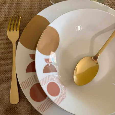 L'étoile Dorée Avec Parking Appartement Valence (Drome)